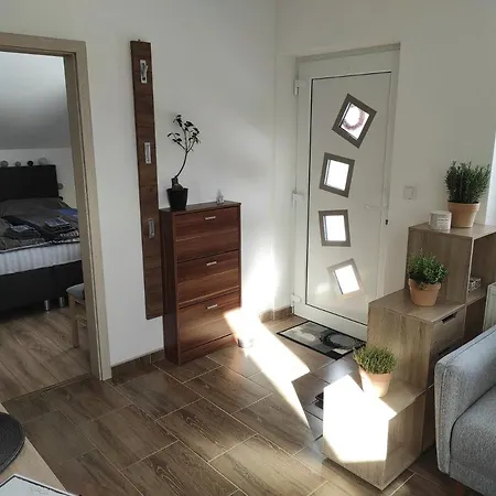 Apartman Frymburk 700 Exterior photo