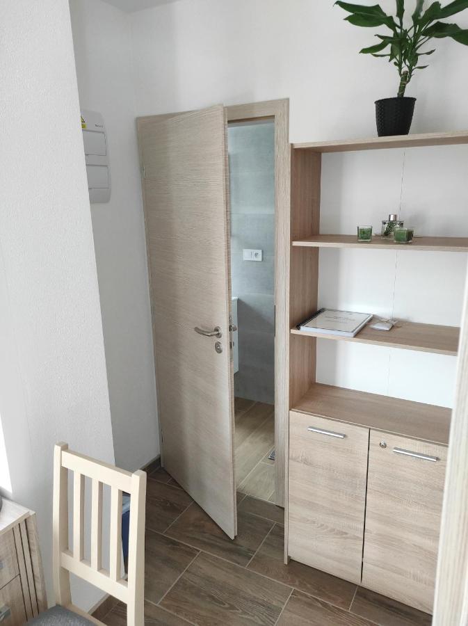 700 Homestay Frymburk