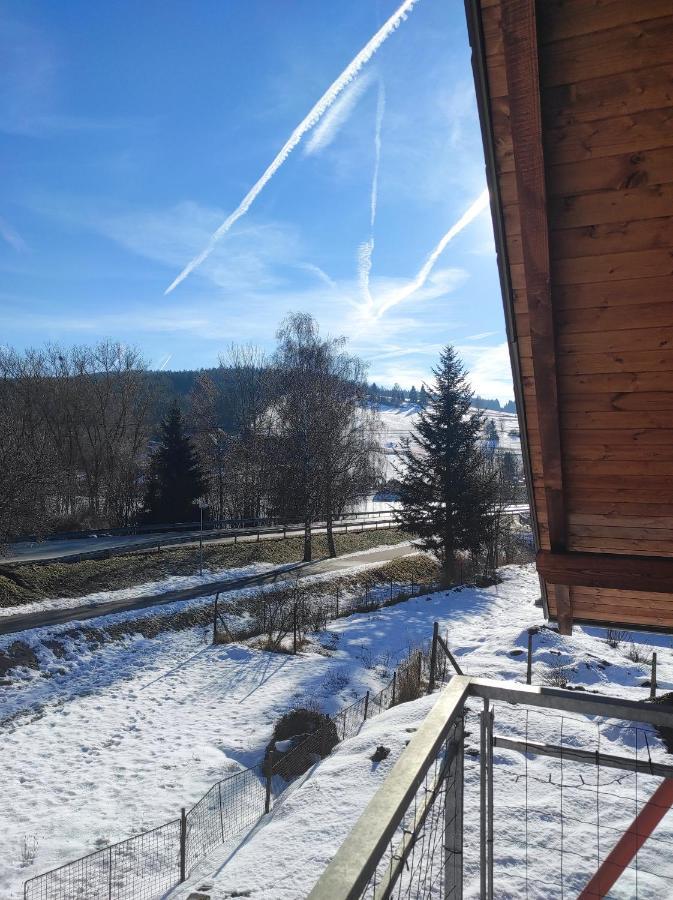 700 Séjour chez l'habitant